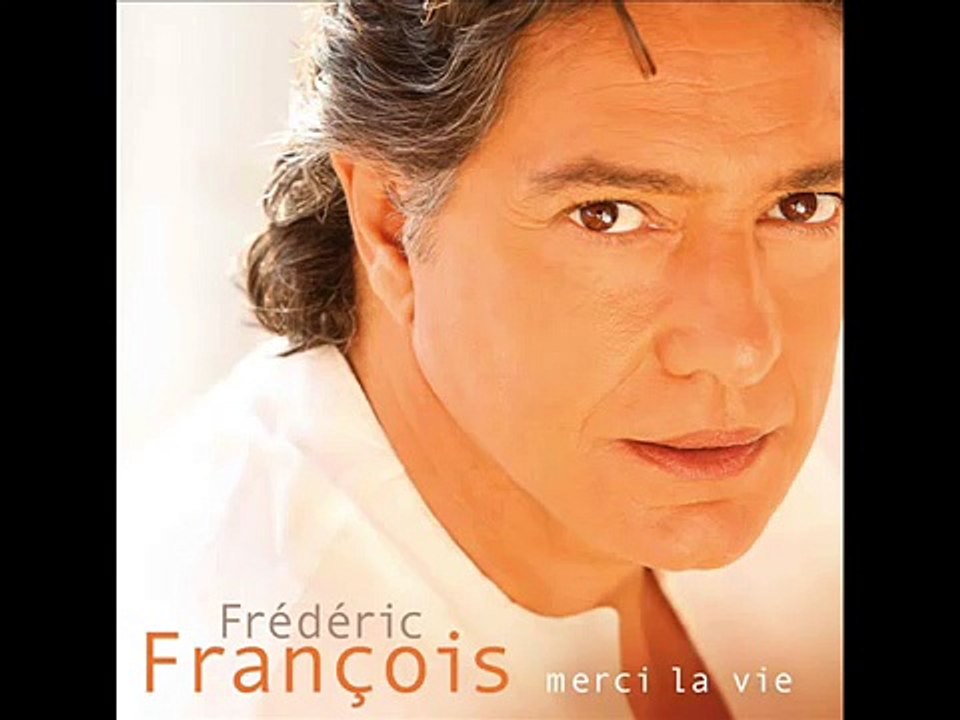 Frederic Francois _ I love you je t'aime (iconesdoflashback)
