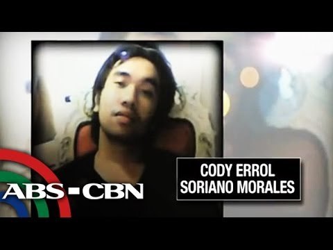 Photos of fratmen tagged in sophomore's fatal hazing released