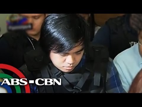 Napoles' fake NGOs also involved with DAP: whistleblowers