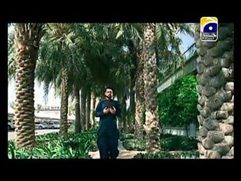 Main Tu Aqaa K Dar Ka Amaan Ramazan by Aamir Liaquat husain 2013 - Video Dailymotion