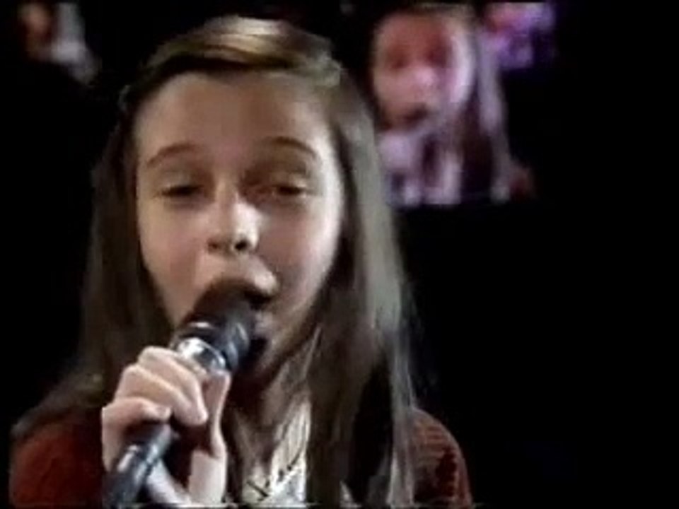 Andrea Jürgens - Ich zeige dir mein Paradies