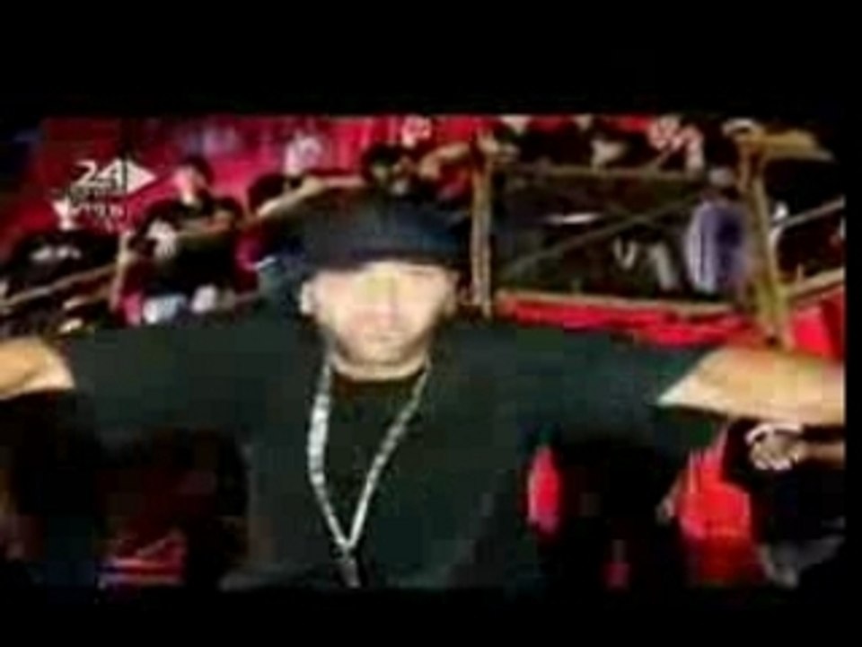 Shai 360- Hegia