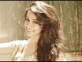 Shraddha Kapoor To Be Blacked Out By The Media? - BT