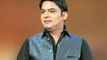 Kapil Sharma Out Of YRF's Bank Chor - BT