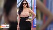 Sara Loren To Romance Adhyayan Suman In 'Ishq Click - BT
