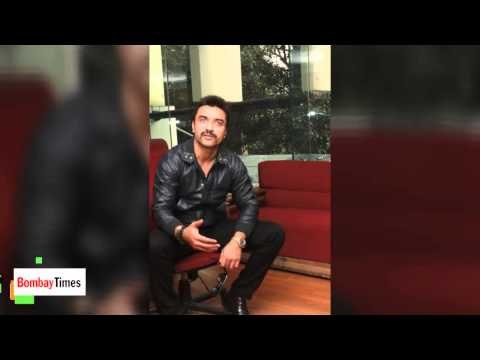 Ajaz Khan Loots Kapil Sharma - BT