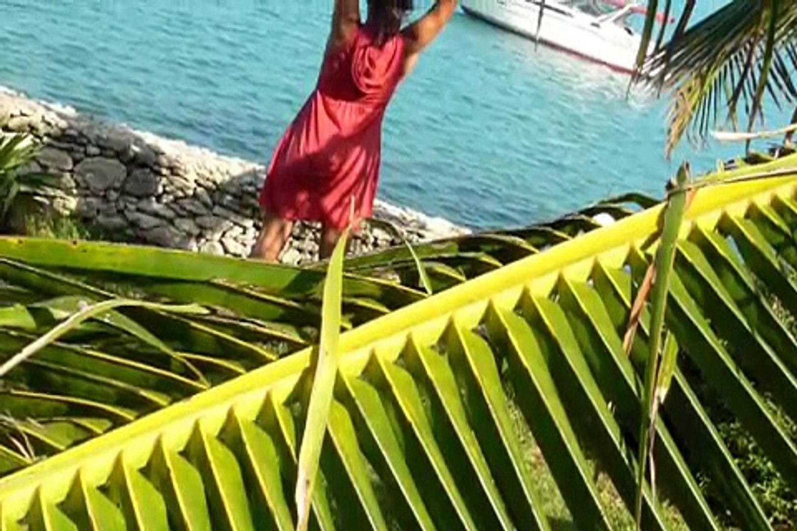 Travel Bermuda: Bermuda-Bermuda Travel Video Postcard