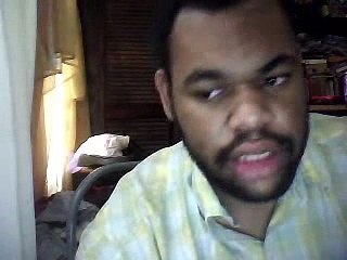 Re: TYT: Cenk On MSNBC's Dylan Ratigan Show 2/23/10