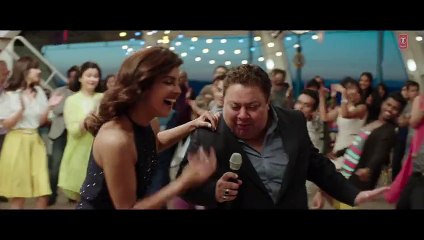 Exclusive- Priyanka Chopra Interview _ Dil Dhadakne Do | Video Hub