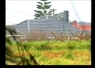 JOSH MASTERS (Killa Beez) Interview On "Campbell Live"