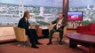 Tony Blair on Andrew Marr Show (24Jun12)