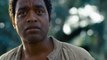 Watch 12 Years a Slave in HD, Watch 12 Years a Slave free movie
