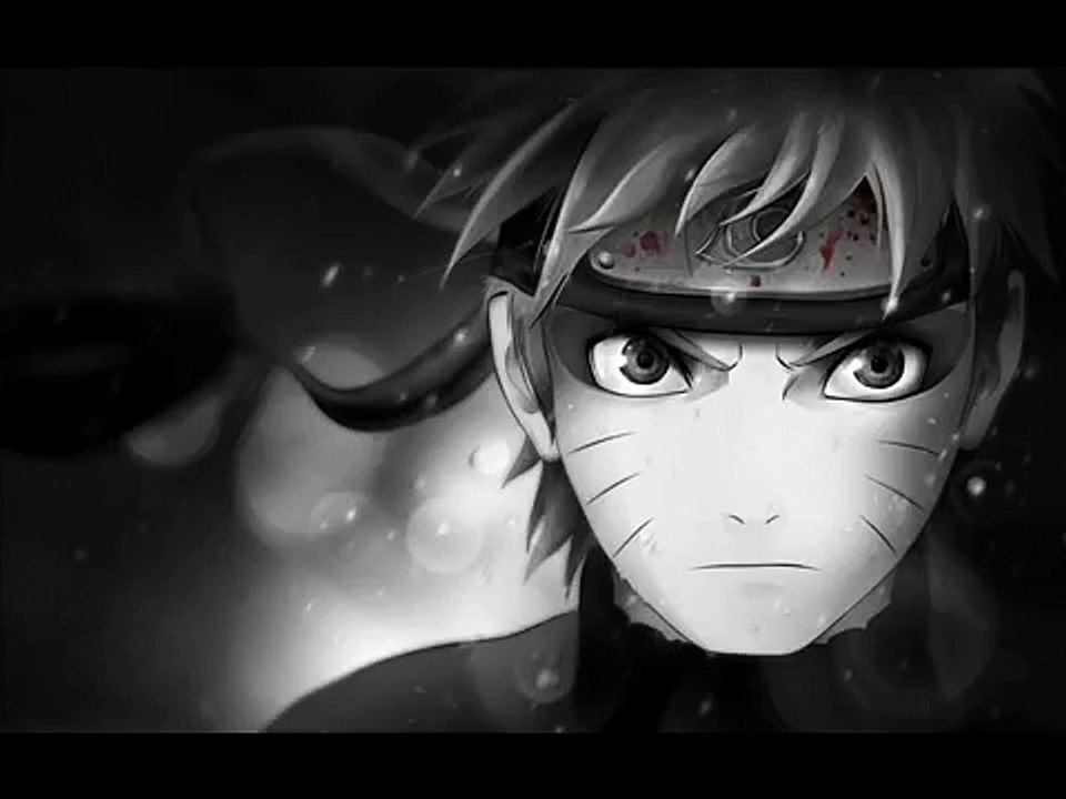 I hate everything about you. Nightcore.