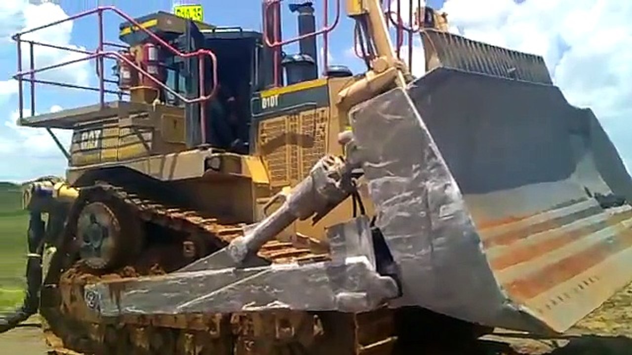 seyranbağları auer KOMBİ SERVİSİ 0312- 279 15 16 == AUER