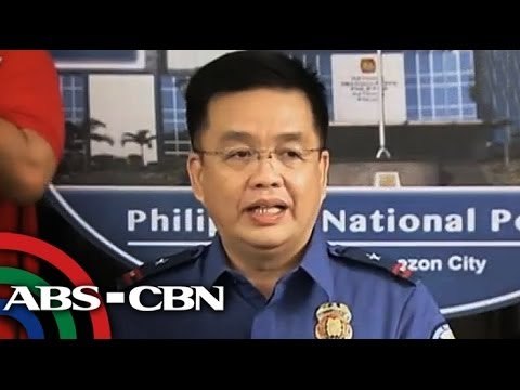 'Pork scam' inmates hurting PNP budget