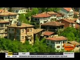 Safranbolu Geziliyor Gezgin Ekibi Safranbolu'da TV NET