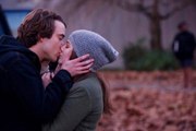 Watch If I Stay in HD, Watch If I Stay free movie, Watch If I Stay Online