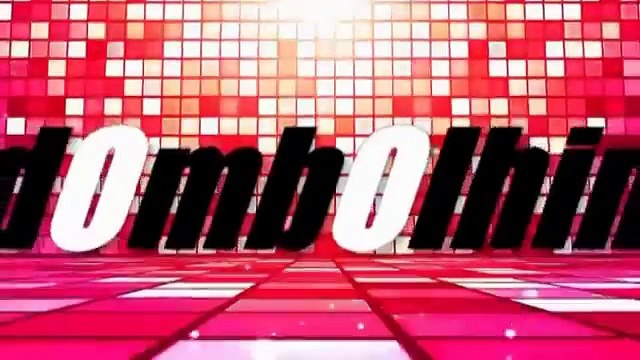 CHIKITO MAKINU feat David Junior ( news RNB ) #Audio l'ex chanteur de férré gola