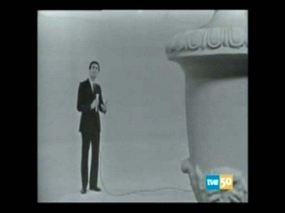 Pascal Danel - Kilimandjaro