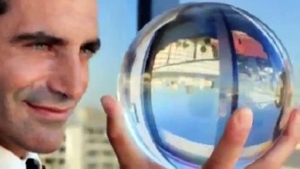 Hombres Mas Ricos del Mundo 2015