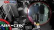 CCTV catches how foreigners were robbed in QC