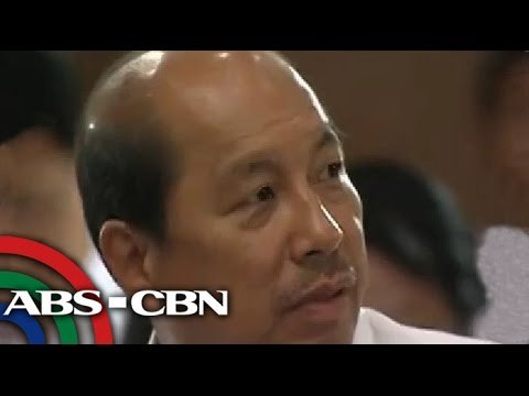 Why PNoy rejected Abad's resignation
