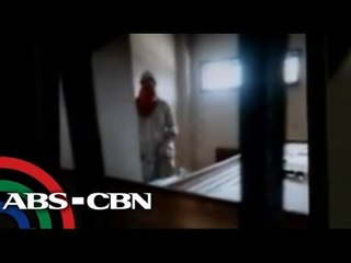 TV Patrol Cebu - July 11, 2014