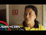 TV Patrol Zamboanga - July 10, 2014