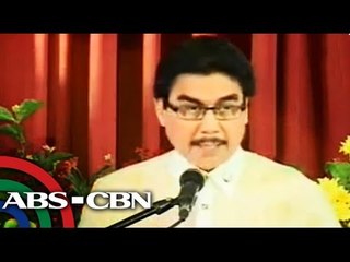 TV Patrol Negros - July 10, 2014