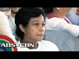 Nora Aunor stars in new Cinemalaya film