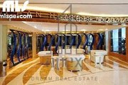 Dubai Marina  Apartment for Sale Lowest Price - mlsae.com