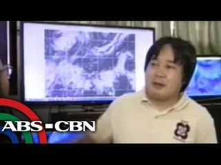TV Patrol Bicol - July 9, 2014