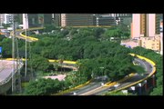 9no aniversario Universidad Bolivariana de Venezuela - Entrega 6