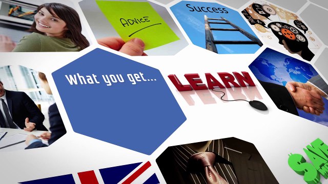 Professional Corporate Business English Opole - Kursy Angielski w Biznesie.. Online. Company courses start every September.