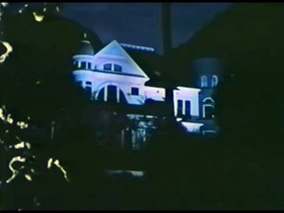 Don't Be Afraid Of The Dark (1973) USA video trailer