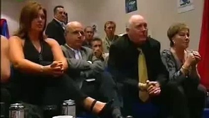 fAMous most shots of JOHN in snooker WORLD