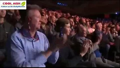 Marco Fu Extraordinary SHOTS in snooker world