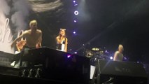Ariana Grande - Problem (Live in Oslo Spektrum, Norway 2015)