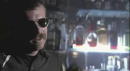 Eagles Of Death Metal