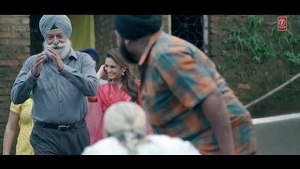 Mitti Di Khushboo 720p