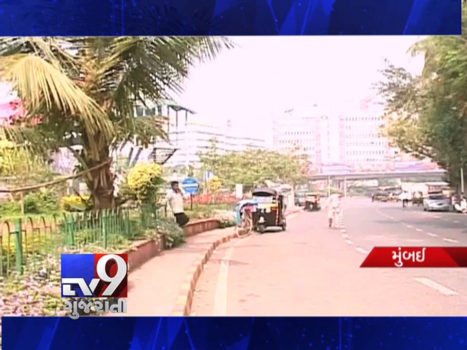 Tv9 IMPACT BMC identifies 96 viable sites for women toilets - Tv9 Gujarati