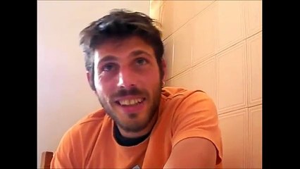 CASA PIA- TESTEMUNHA DO PROCESSO CASA PIA FALA DE PAULO PORTAS