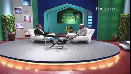 Music And Musical Instruments Explained By Dr. Zakir Naik