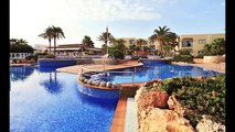 Sirenis Hotels & Resorts  2015