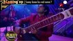 GIMA Awards Mein Atif Aslam Ki Shandaar Performance – GIMA 2015 - Video Dailymotion