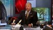 Imus in the Morning - Bo Dietl Reminisces on Being a Cop