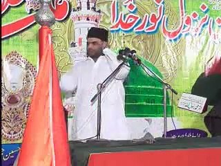 [LIVE] Program 24 may 2015. (REPLAY)