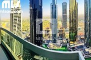 Spacious 3 bedroom apartment in JLT  with a gorgeous Lake view  - mlsae.com