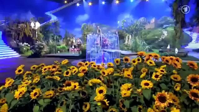 voXXclub - Rock Mi @ Sommerfest