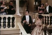 Anna Moffo & Franco Bonisolli - Libiamo ne' lieti calici (La traviata)